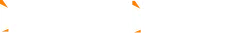 Blackburn logo
