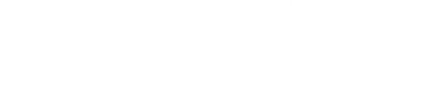 Darkside logo