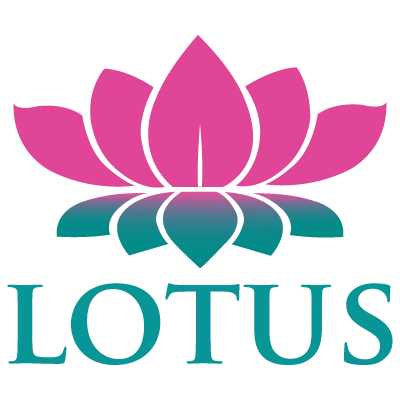 Lotus logo