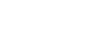 Sebero logo