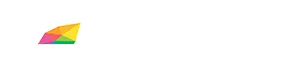 Spectrum logo